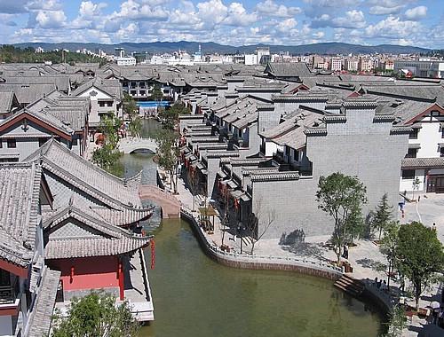晏家坪街道召开2023年度党组织书记抓基层党建和人才工作述职评议考核大会